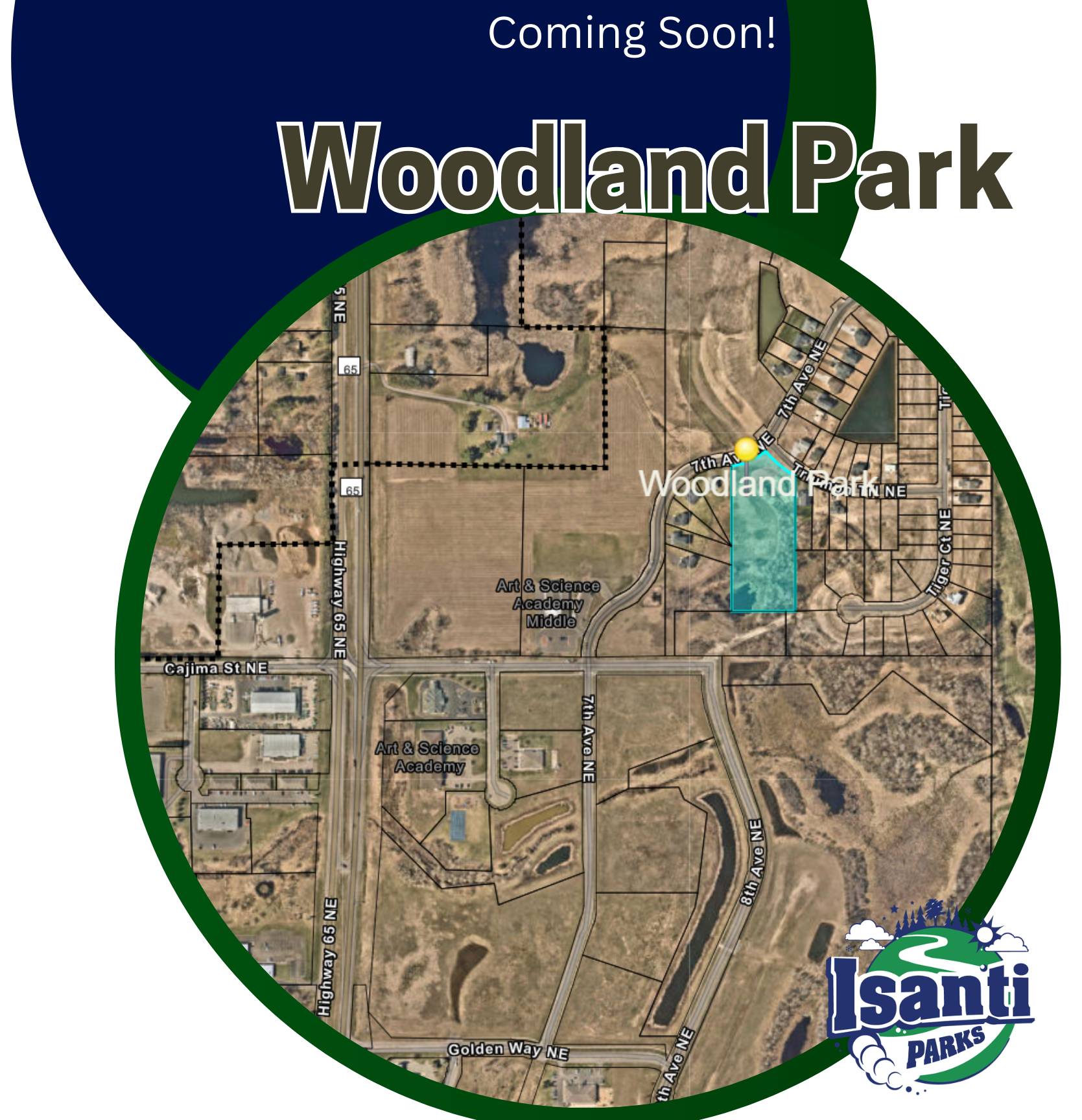 FGN Naming FB Post (24 x 18 in) (1) - Copy